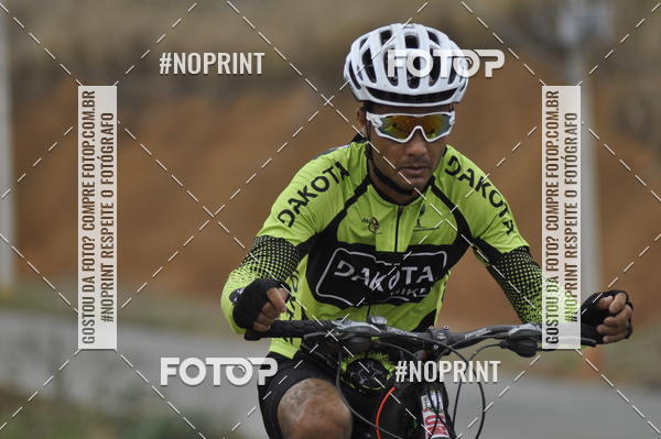 Compra tus fotos del evento2 Maratona de MTB Lagoa Silvana En Fotop