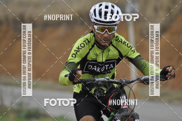 Buy your photos of the event2 Maratona de MTB Lagoa Silvana on Fotop