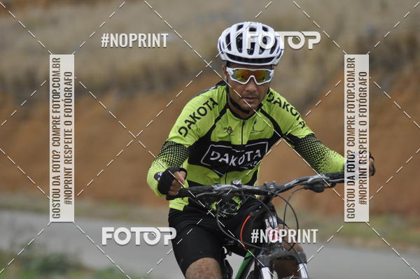 Buy your photos of the event2 Maratona de MTB Lagoa Silvana on Fotop