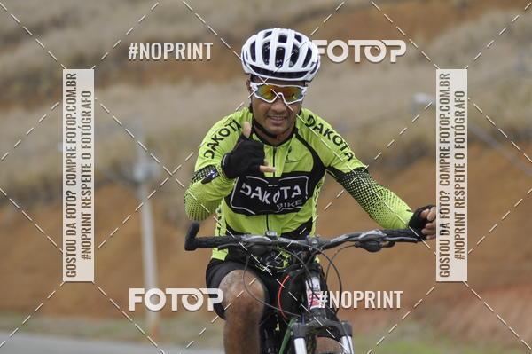 Buy your photos of the event2 Maratona de MTB Lagoa Silvana on Fotop