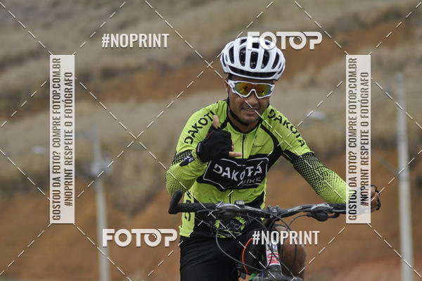 Buy your photos of the event2 Maratona de MTB Lagoa Silvana on Fotop