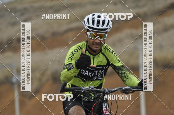 Buy your photos of the event2 Maratona de MTB Lagoa Silvana on Fotop