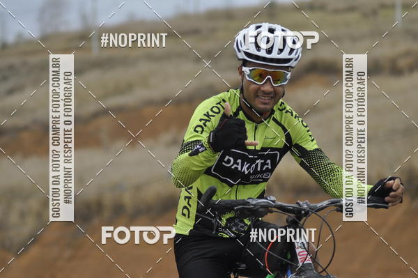 Buy your photos of the event2 Maratona de MTB Lagoa Silvana on Fotop