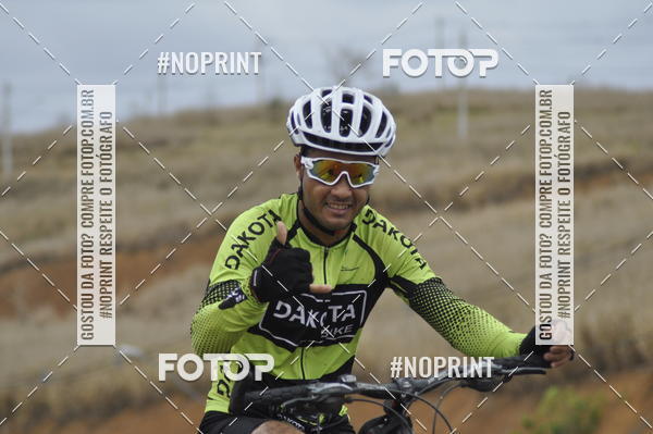 Buy your photos of the event2 Maratona de MTB Lagoa Silvana on Fotop