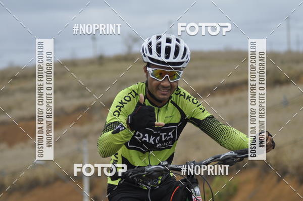 Compra tus fotos del evento2 Maratona de MTB Lagoa Silvana En Fotop