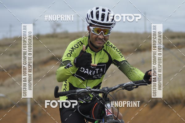 Compra tus fotos del evento2 Maratona de MTB Lagoa Silvana En Fotop