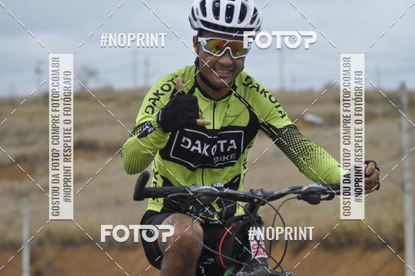 Compra tus fotos del evento2 Maratona de MTB Lagoa Silvana En Fotop