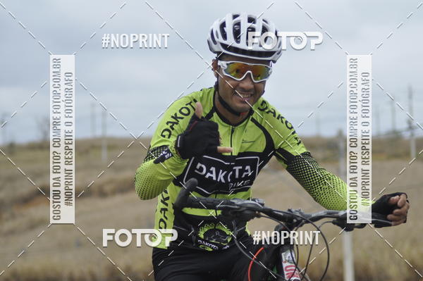 Compra tus fotos del evento2 Maratona de MTB Lagoa Silvana En Fotop