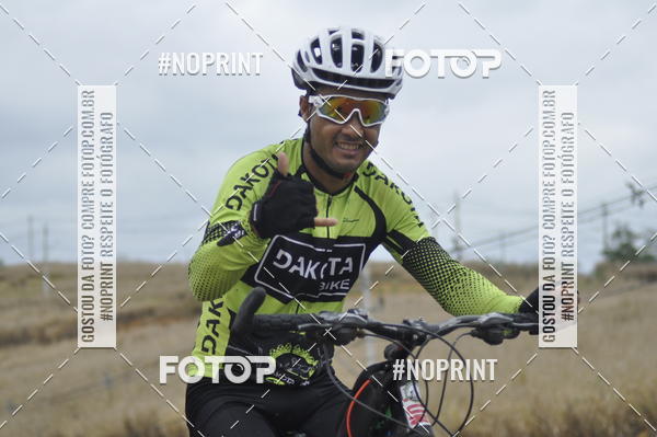 Compra tus fotos del evento2 Maratona de MTB Lagoa Silvana En Fotop