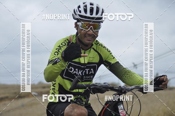 Compra tus fotos del evento2 Maratona de MTB Lagoa Silvana En Fotop