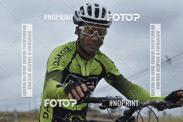 Compra tus fotos del evento2 Maratona de MTB Lagoa Silvana En Fotop