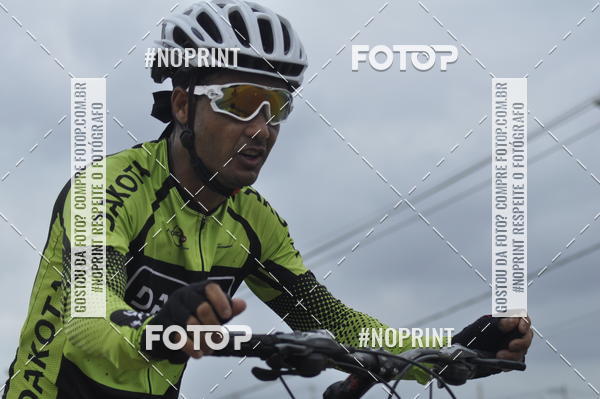 Compra tus fotos del evento2 Maratona de MTB Lagoa Silvana En Fotop