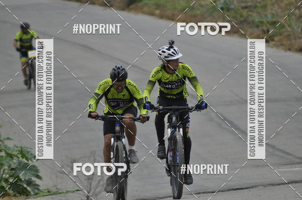 Compra tus fotos del evento2 Maratona de MTB Lagoa Silvana En Fotop