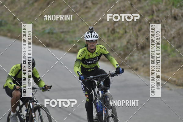 Buy your photos of the event2 Maratona de MTB Lagoa Silvana on Fotop