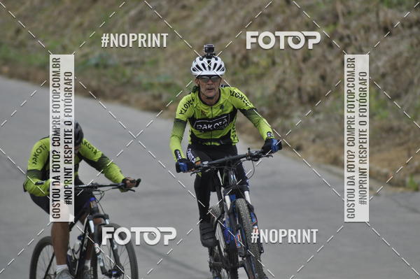 Buy your photos of the event2 Maratona de MTB Lagoa Silvana on Fotop