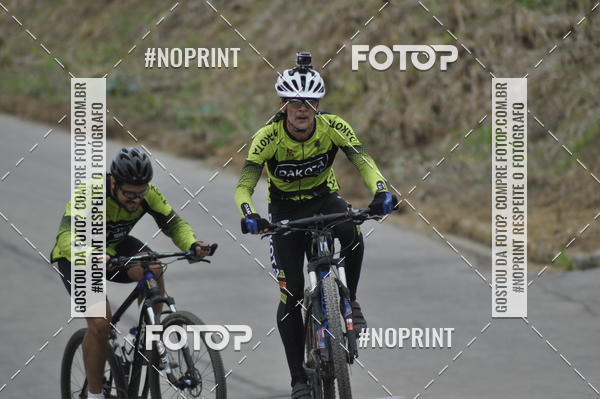 Buy your photos of the event2 Maratona de MTB Lagoa Silvana on Fotop