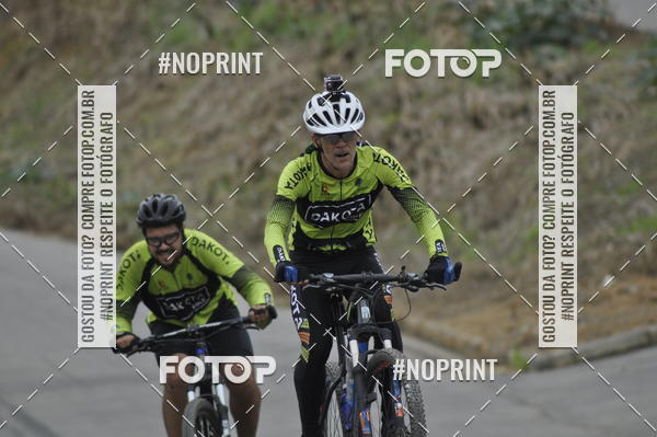 Buy your photos of the event2 Maratona de MTB Lagoa Silvana on Fotop