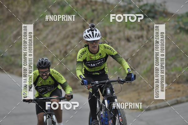 Buy your photos of the event2 Maratona de MTB Lagoa Silvana on Fotop
