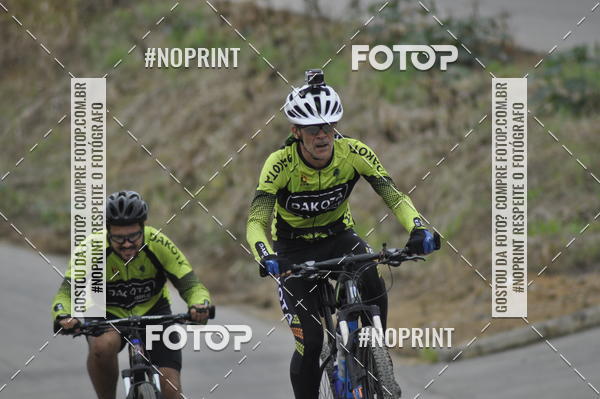 Achetez vos photos de l'vnement2 Maratona de MTB Lagoa Silvana sur Fotop