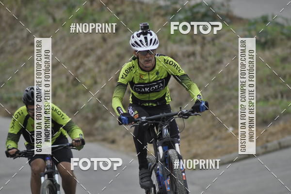 Buy your photos of the event2 Maratona de MTB Lagoa Silvana on Fotop