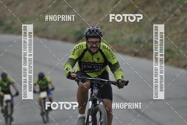 Buy your photos of the event2 Maratona de MTB Lagoa Silvana on Fotop