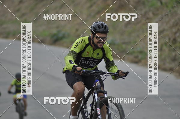 Buy your photos of the event2 Maratona de MTB Lagoa Silvana on Fotop