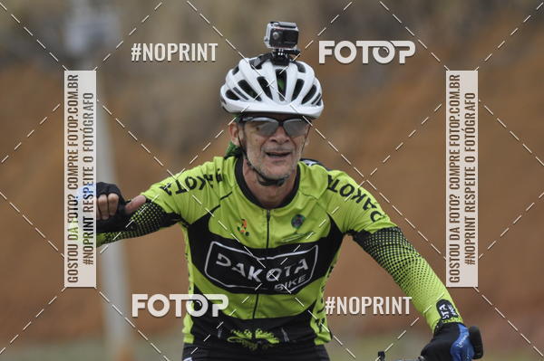 Buy your photos of the event2 Maratona de MTB Lagoa Silvana on Fotop