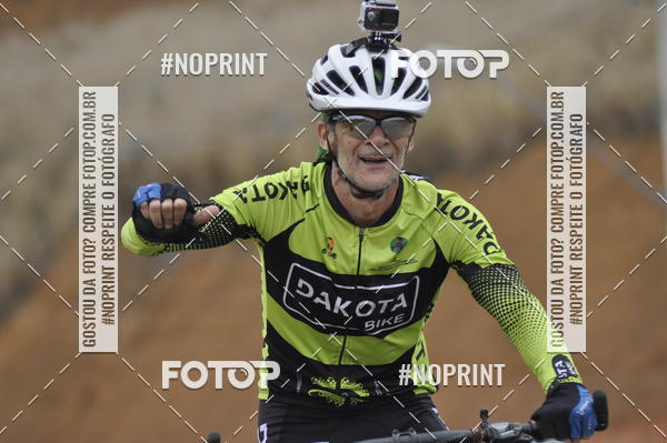 Buy your photos of the event2 Maratona de MTB Lagoa Silvana on Fotop