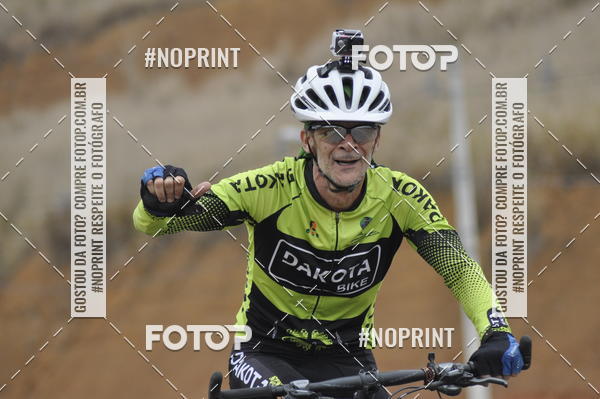 Buy your photos of the event2 Maratona de MTB Lagoa Silvana on Fotop