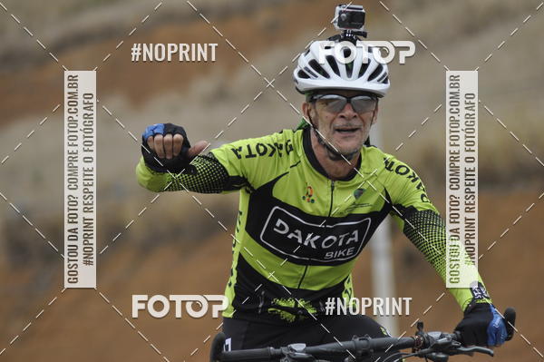 Buy your photos of the event2 Maratona de MTB Lagoa Silvana on Fotop