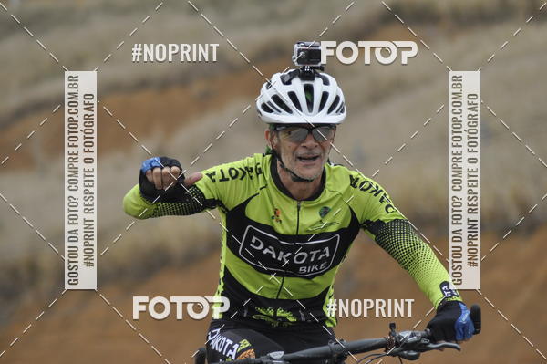 Buy your photos of the event2 Maratona de MTB Lagoa Silvana on Fotop