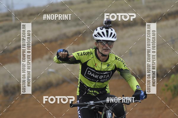 Buy your photos of the event2 Maratona de MTB Lagoa Silvana on Fotop