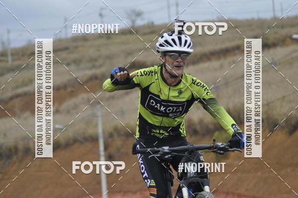Buy your photos of the event2 Maratona de MTB Lagoa Silvana on Fotop