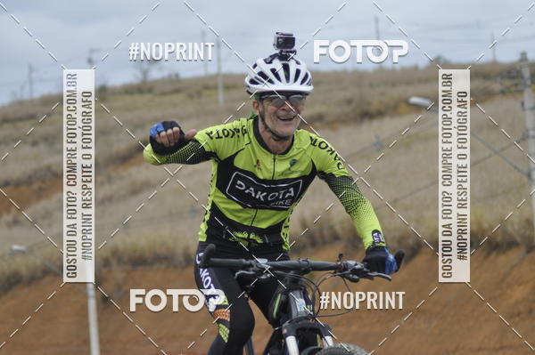 Buy your photos of the event2 Maratona de MTB Lagoa Silvana on Fotop