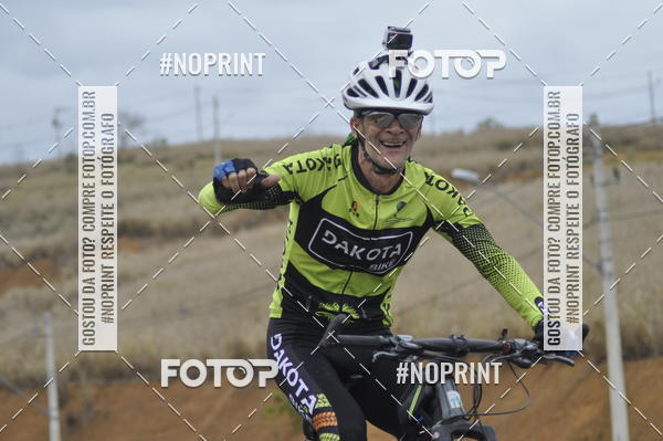 Buy your photos of the event2 Maratona de MTB Lagoa Silvana on Fotop