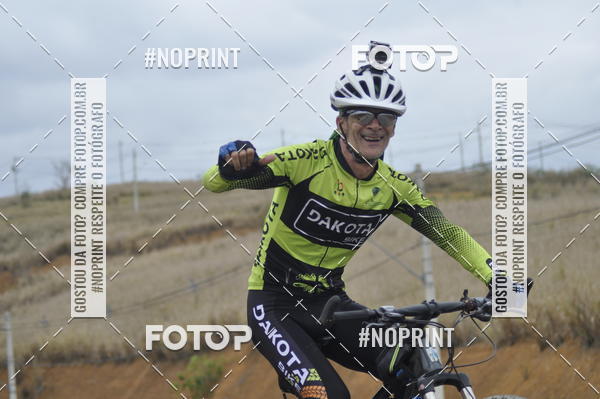 Buy your photos of the event2 Maratona de MTB Lagoa Silvana on Fotop