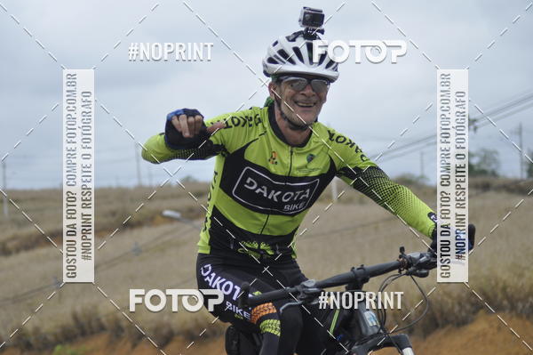 Buy your photos of the event2 Maratona de MTB Lagoa Silvana on Fotop
