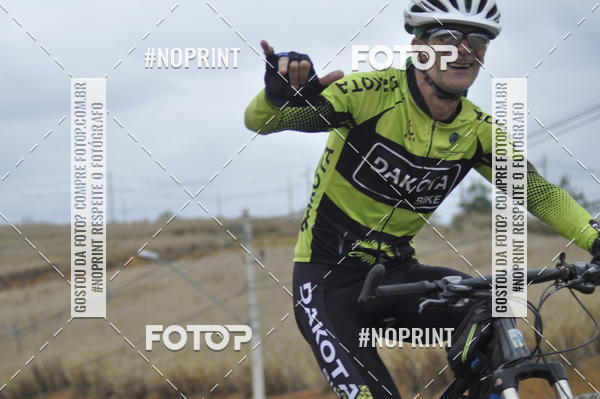 Buy your photos of the event2 Maratona de MTB Lagoa Silvana on Fotop