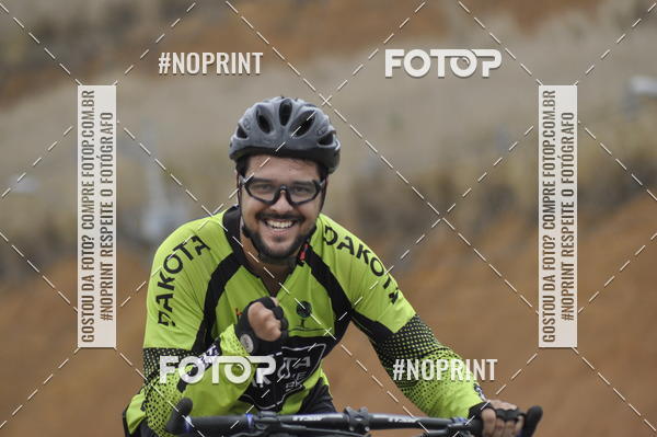 Buy your photos of the event2 Maratona de MTB Lagoa Silvana on Fotop