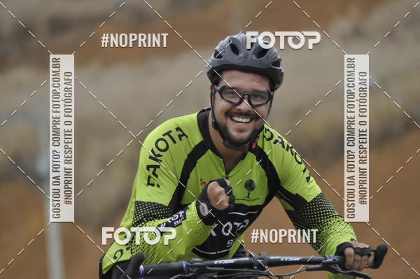 Buy your photos of the event2 Maratona de MTB Lagoa Silvana on Fotop