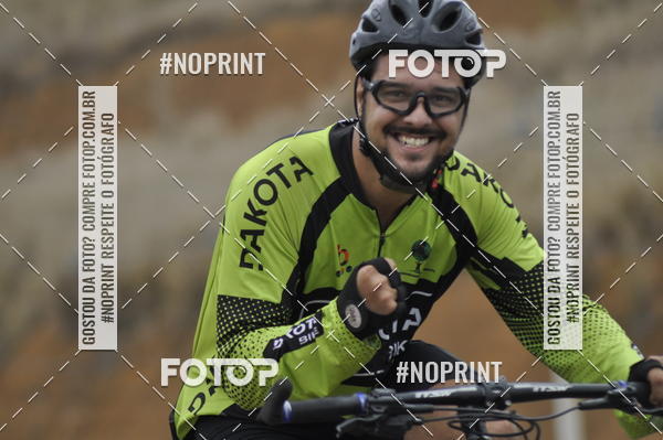 Buy your photos of the event2 Maratona de MTB Lagoa Silvana on Fotop