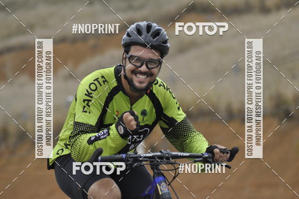 Buy your photos of the event2 Maratona de MTB Lagoa Silvana on Fotop