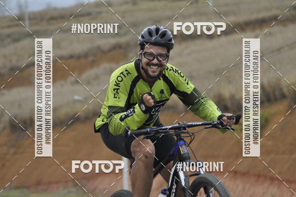 Buy your photos of the event2 Maratona de MTB Lagoa Silvana on Fotop