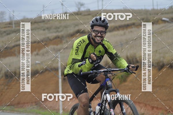 Buy your photos of the event2 Maratona de MTB Lagoa Silvana on Fotop