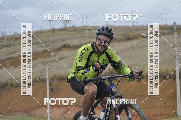 Buy your photos of the event2 Maratona de MTB Lagoa Silvana on Fotop
