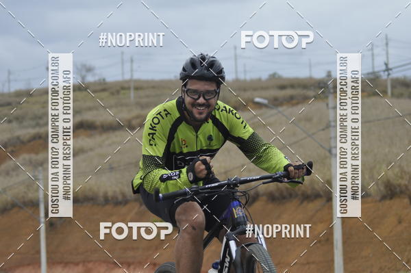 Buy your photos of the event2 Maratona de MTB Lagoa Silvana on Fotop