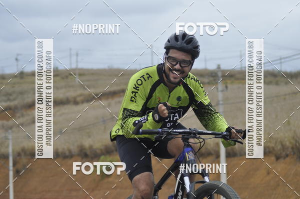 Buy your photos of the event2 Maratona de MTB Lagoa Silvana on Fotop