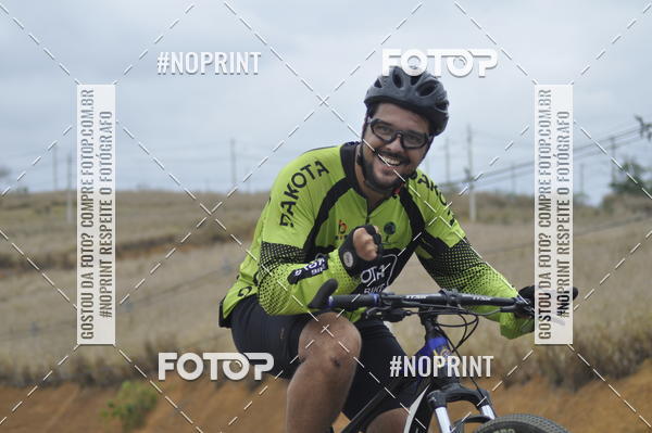Buy your photos of the event2 Maratona de MTB Lagoa Silvana on Fotop