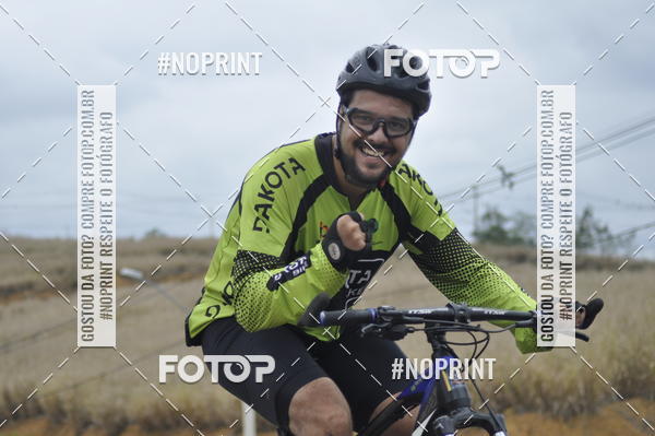 Buy your photos of the event2 Maratona de MTB Lagoa Silvana on Fotop