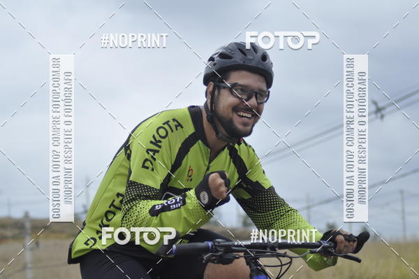 Buy your photos of the event2 Maratona de MTB Lagoa Silvana on Fotop